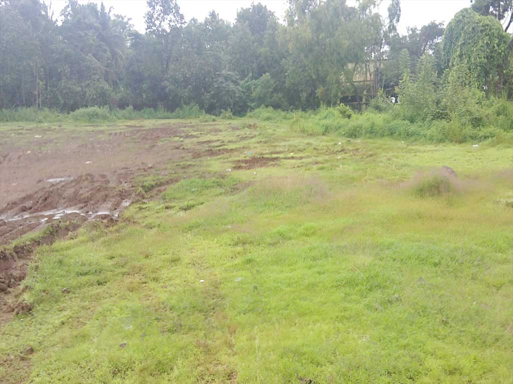 commercial land for sale