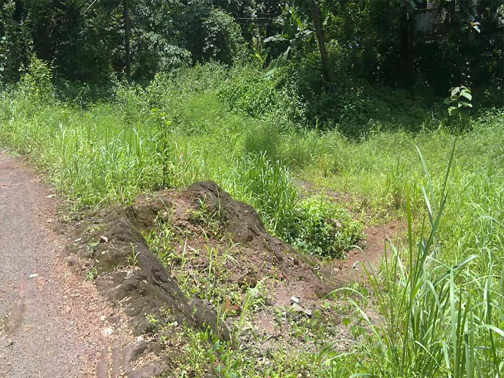 residential land for sale -real estate investment-from new best property listings in