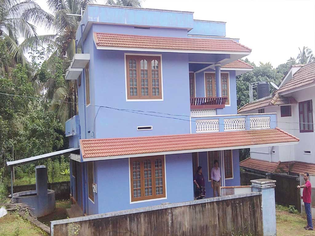 builders calicut-property by owner-house for sale by owner