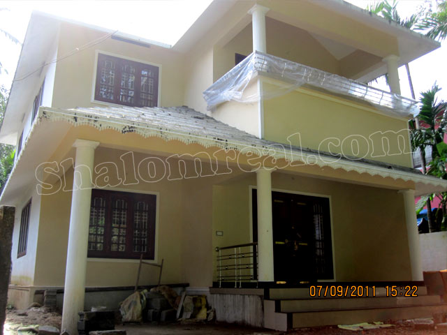 house for sale
