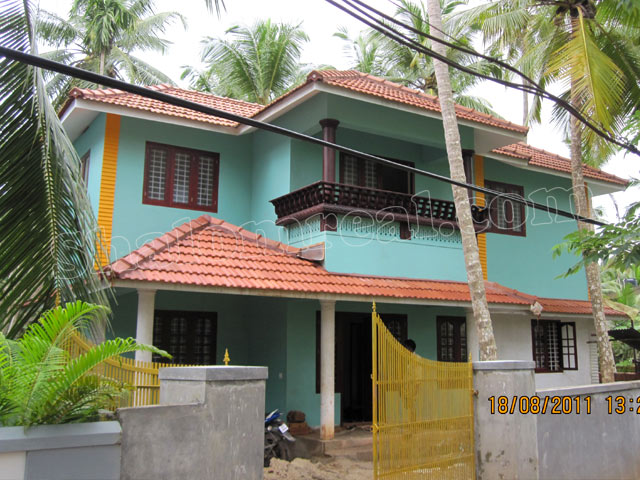 house for sale