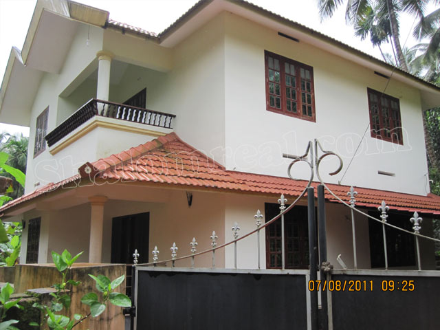 house for sale-residencial houses for sale in calicut