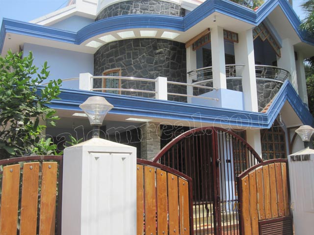 house for sale-real estate listings for property for sale - calicut, india.