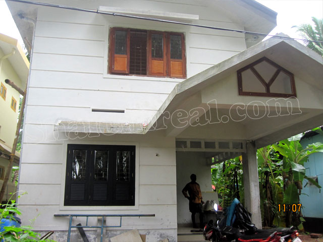 house for sale
