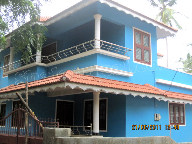 calicut real estate, kozhikode property, flats & villas for sale in calicut