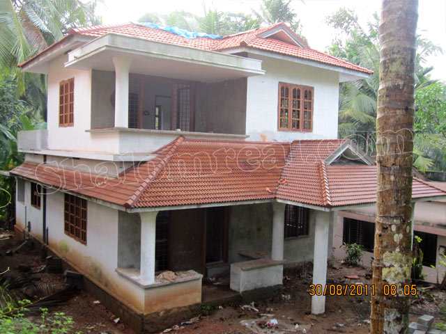house for sale calicut real estate and property info, kozhikode land, plots,