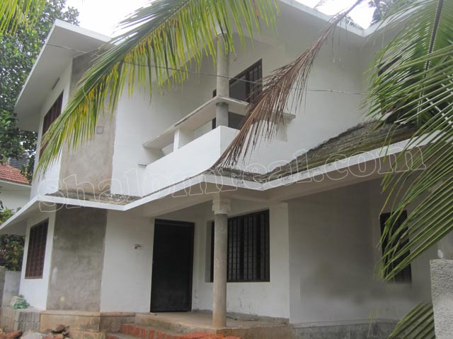 kerala apartments flats villas real estate in calicu