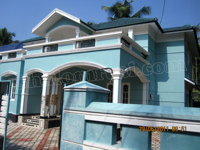 property in calicut, real estate, post buy, sell, rent ads for free