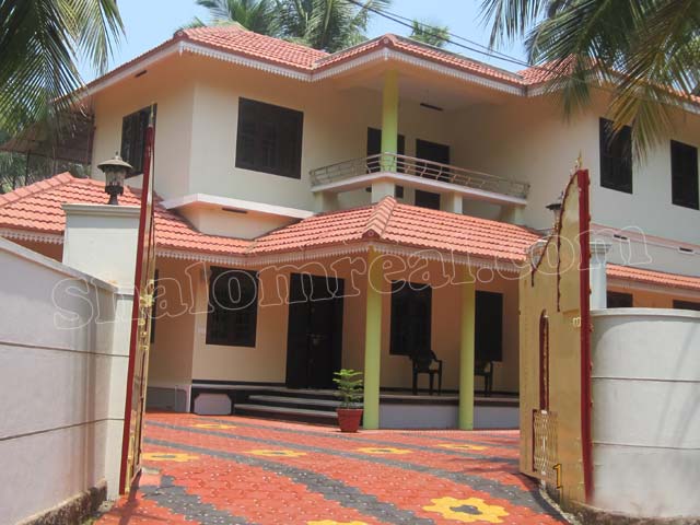 house for sale