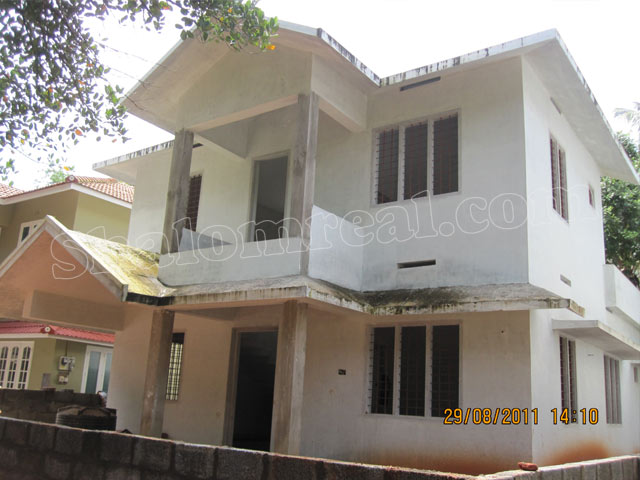 house for sale