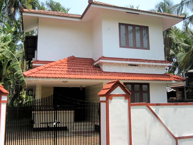 real estate / builders. calicut (kozhikode)