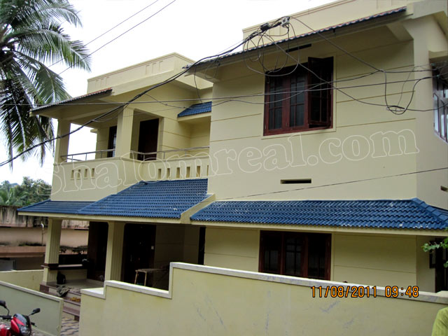 house for sale-houses to buy and villas for sale in residential areas