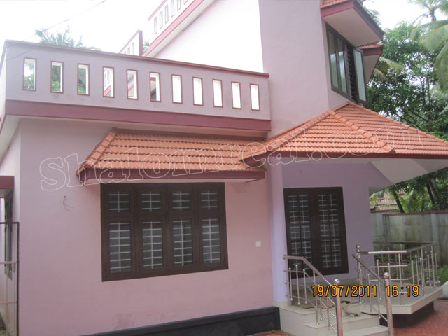 house for sale-low rate,property by owner.real estate investment in calicut
