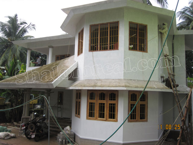 house for sale in calicut by calicut builder