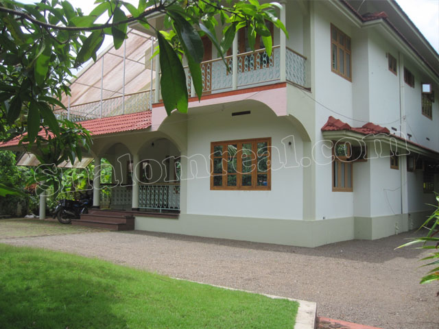 calicut real estate agents property dealers nri properties in calicut,kerala,india