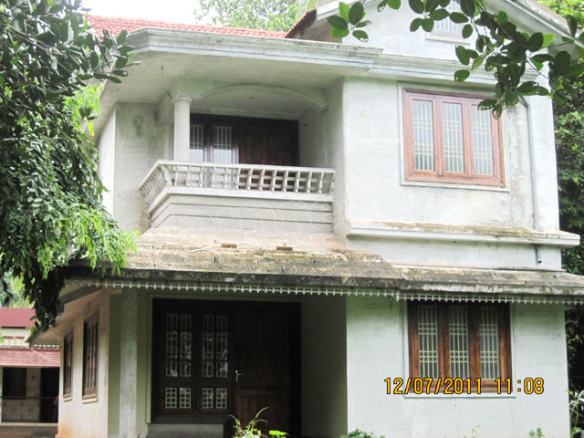newly listed properties .house for sale calicut