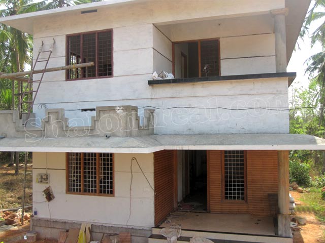 low budget new house for sale in calicut