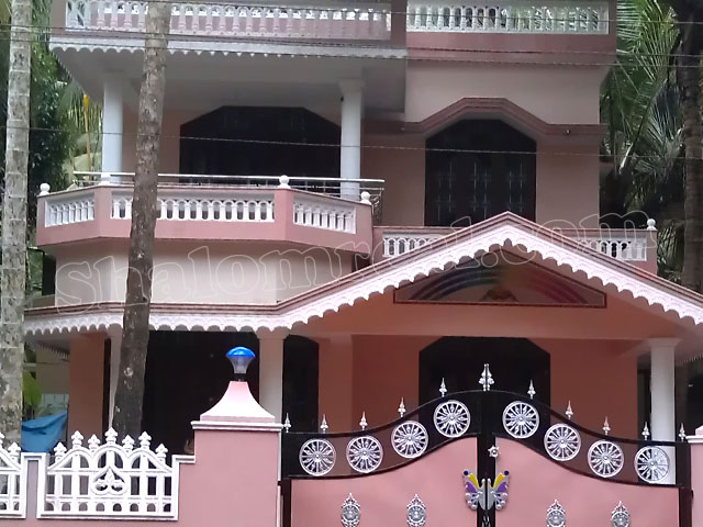 contact property owners directly & find best properties in calicut