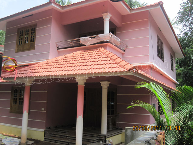 calicut properties.cm is the largest commercial and residential real estate listing service