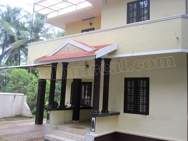 house for sale-reasonable rate. house by owner