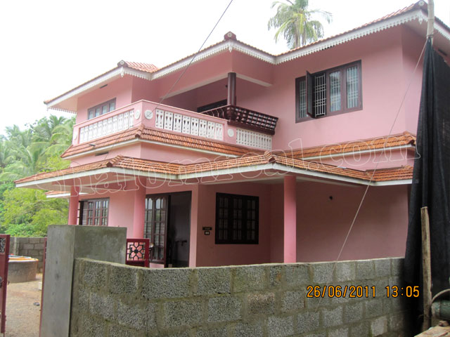 house for sale-real estate consultant calicut