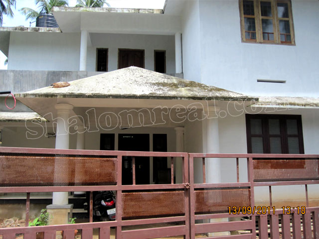 house for sale-www.calicutproperties.com