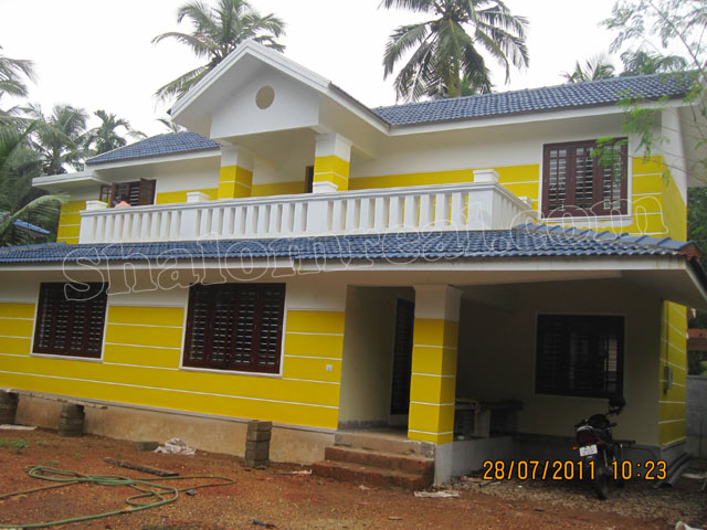 house for sale-bunglow for sale-real estate calicut