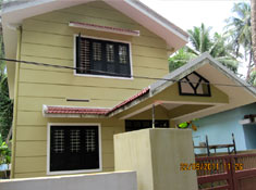 new good house for sale in calicut city area-low rate