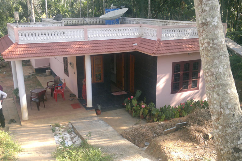 3bhk independent house for sale in pachilakadu,wayanad-wayanad properties,