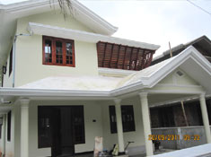 new flats apartments and villas projects in calicut kerala by reputed real