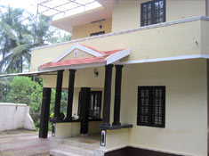 new villas for sale | new-villas-for-sale.buy and sell independent house, apartments /