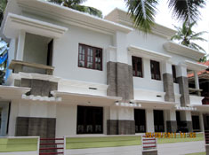 calicut builders real estate developers of calicut - builders in kerala