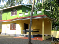 low cost home ,house for sale in calicut.
