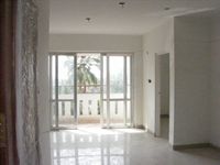 two and three bed room apartments