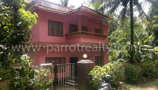 unique two story house for sale-buy house villa resorts in wayanad