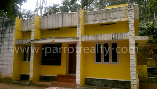 opportunity awaits in godâ€™s own country!-wayanad properties