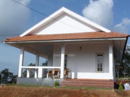 villa for rent in padinjarethara , wayanad-homestay in wayanad,villas wayanad,builders wayanad