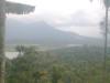home stay,resorts for sale in wayanad