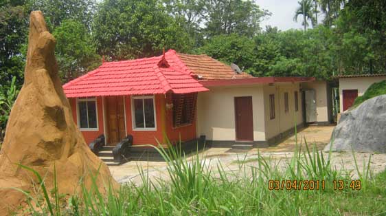 resot,homestay ,land for sale in wayanad-wayanad tourism-agricultura land-house plots for sale in
