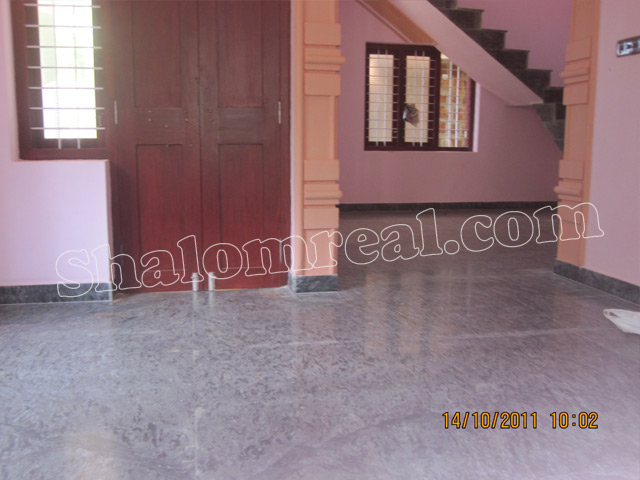 calicut builders real estate developers of calicut - builders in kerala