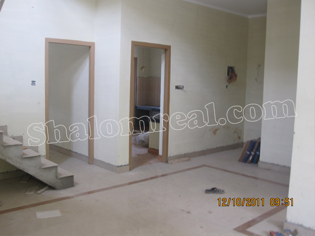 low budget house in calicut to sale-homes to let-homes for sale in