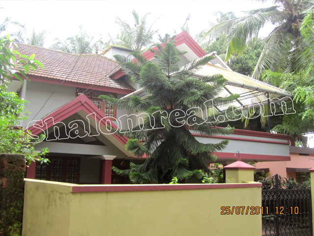calicut builders real estate developers of calicut - builders in kerala-property developers
