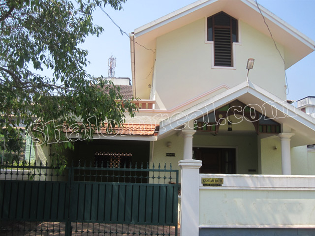 calicut builders real estate developers of calicut - builders in kerala