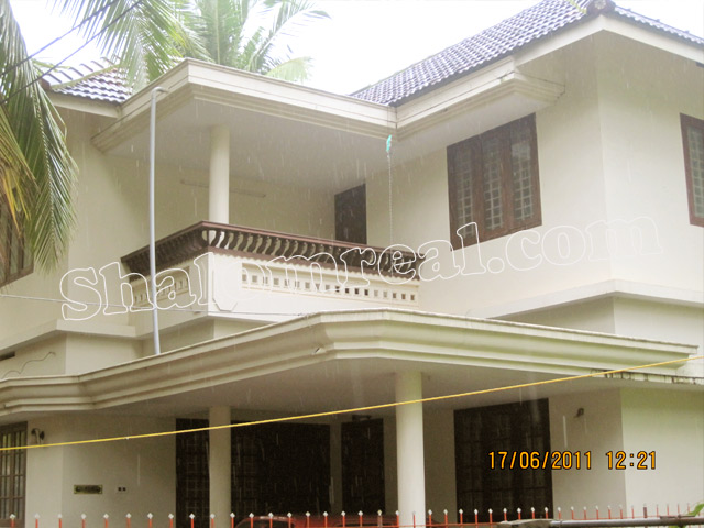 house for sale-houses to buy and villas for sale in residential areas
