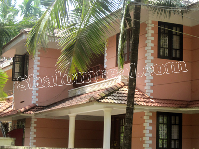 calicut real estate, kozhikode property, flats & villas for sale in calicut