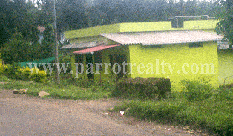 the affordable southern structure!