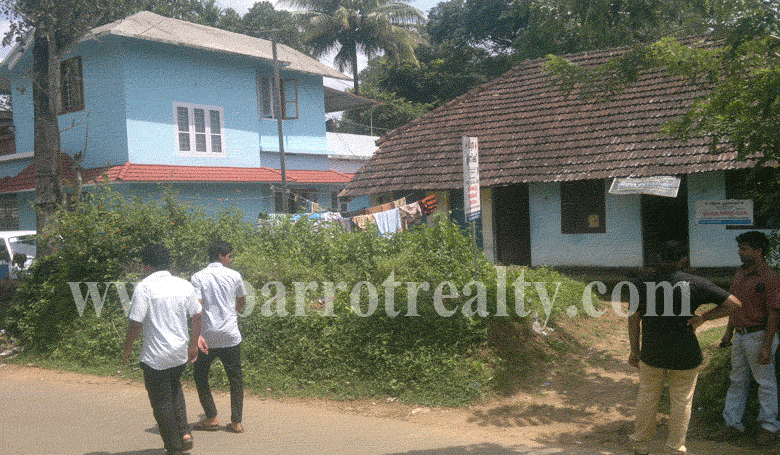 business opportunity in wayanad