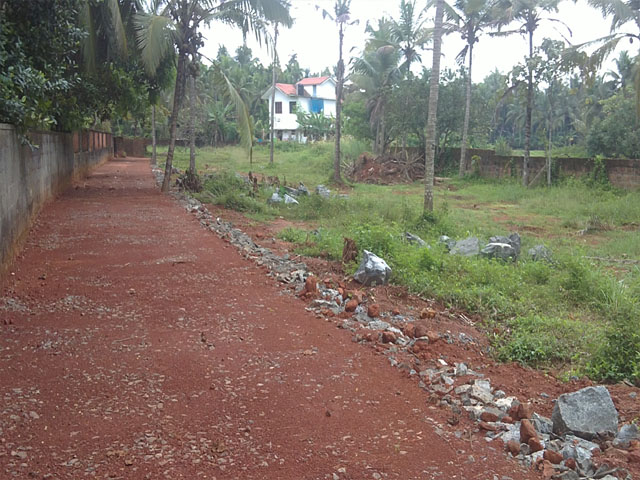 residential land for sale calicut,wayanad,malappuram