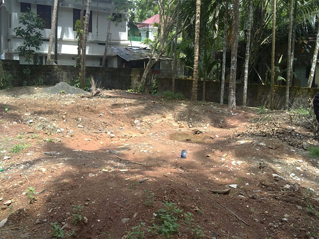 residential land for sale