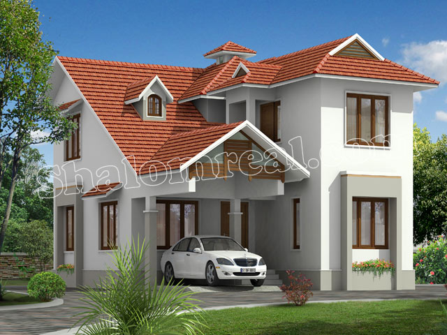 villas for sale in calicut-builders calicut-calicut villaas project-new villa project calicut-all in
